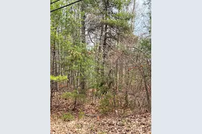 Lot 1 Monson Turnpike Road, Ware, MA 01082 - Photo 12