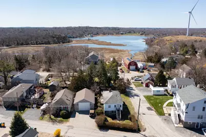 23 Wyola Rd, Hull, MA 02045 - Photo 24