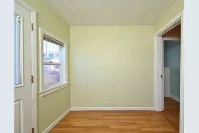 23 Wyola Rd, Hull, MA 02045 - Photo 2