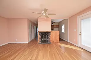 23 Wyola Rd, Hull, MA 02045 - Photo 6