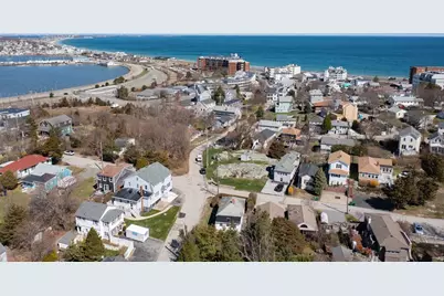 23 Wyola Rd, Hull, MA 02045 - Photo 20