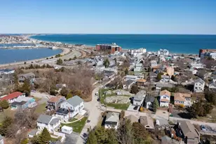 23 Wyola Rd, Hull, MA 02045 - Photo 20