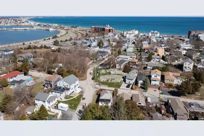 23 Wyola Rd, Hull, MA 02045 - Photo 20
