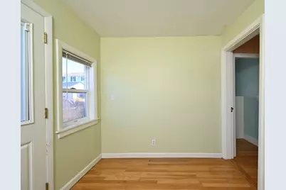 23 Wyola Rd, Hull, MA 02045 - Photo 2