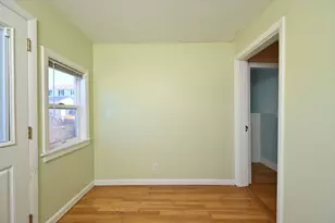 23 Wyola Rd, Hull, MA 02045 - Photo 2