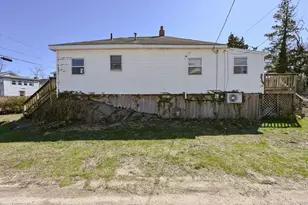 23 Wyola Rd, Hull, MA 02045 - Photo 18