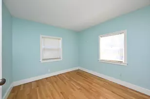 23 Wyola Rd, Hull, MA 02045 - Photo 12