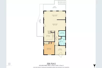 23 Wyola Rd, Hull, MA 02045 - Photo 26