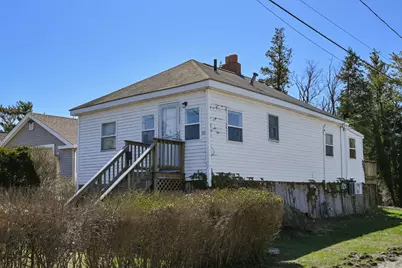 23 Wyola Rd, Hull, MA 02045 - Photo 1