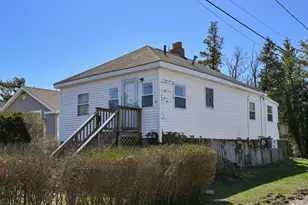23 Wyola Rd, Hull, MA 02045 - Photo 1