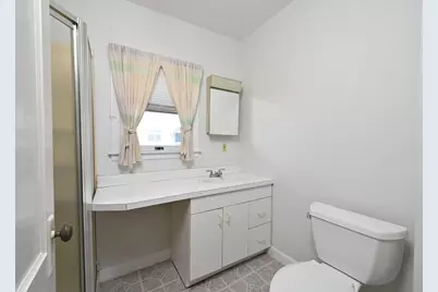 23 Wyola Rd, Hull, MA 02045 - Photo 14