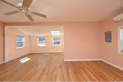 23 Wyola Rd, Hull, MA 02045 - Photo 4