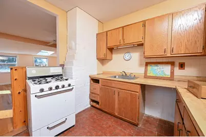 23 Wyola Rd, Hull, MA 02045 - Photo 10