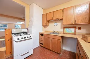 23 Wyola Rd, Hull, MA 02045 - Photo 10