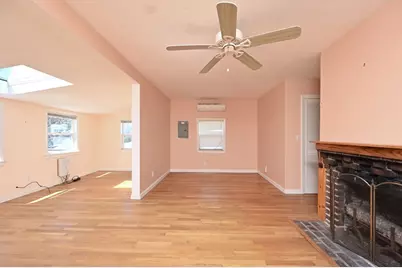 23 Wyola Rd, Hull, MA 02045 - Photo 8