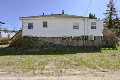 23 Wyola Rd, Hull, MA 02045 - Photo 18