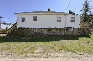 23 Wyola Rd, Hull, MA 02045 - Photo 18