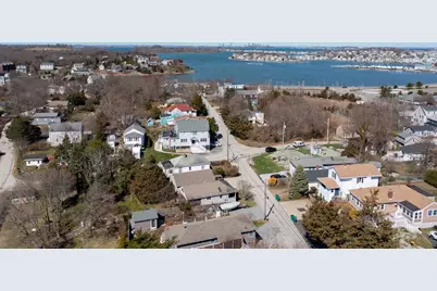 23 Wyola Rd, Hull, MA 02045 - Photo 22