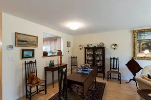 4 Bishops Park, Mashpee, MA 02649 - Photo 4