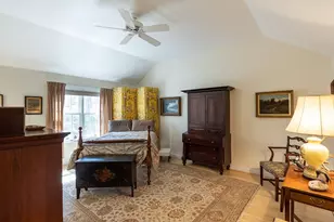 4 Bishops Park, Mashpee, MA 02649 - Photo 10