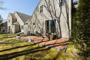 4 Bishops Park, Mashpee, MA 02649 - Photo 14
