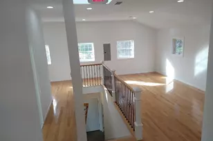 26 Russell St, Hadley, MA 01035 - Photo 10