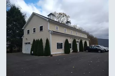 26 Russell St #A-B, Hadley, MA 01035 - Photo 2