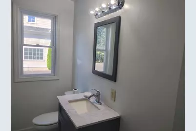 26 Russell St #A-B, Hadley, MA 01035 - Photo 36