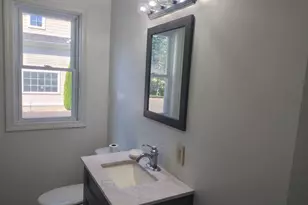26 Russell St, Hadley, MA 01035 - Photo 36