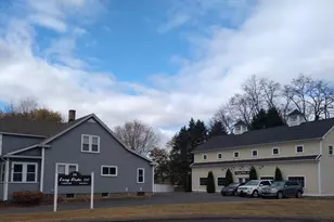 26 Russell St, Hadley, MA 01035 - Photo 1