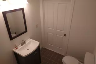 26 Russell St, Hadley, MA 01035 - Photo 28