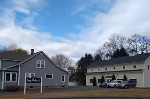 26 Russell St, Hadley, MA 01035 - Photo 1