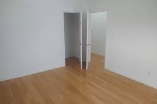 26 Russell St, Hadley, MA 01035 - Photo 20