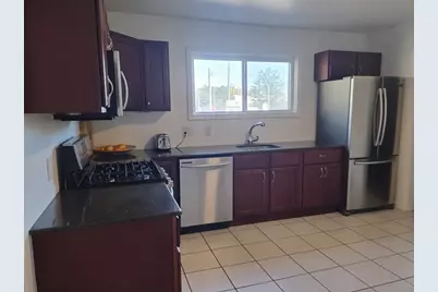 26 Russell St #A-B, Hadley, MA 01035 - Photo 32