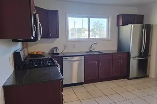 26 Russell St, Hadley, MA 01035 - Photo 32