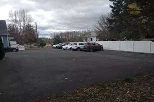 26 Russell St, Hadley, MA 01035 - Photo 4