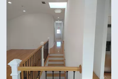 26 Russell St #A-B, Hadley, MA 01035 - Photo 12