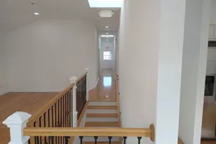 26 Russell St, Hadley, MA 01035 - Photo 12