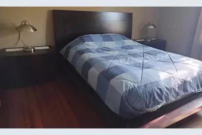 26 Russell St #A-B, Hadley, MA 01035 - Photo 40