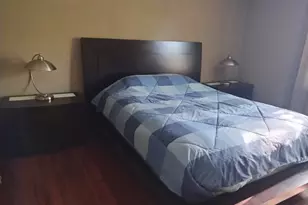 26 Russell St, Hadley, MA 01035 - Photo 40