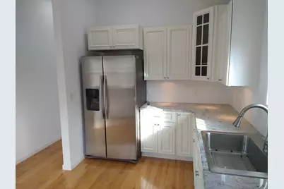 26 Russell St #A-B, Hadley, MA 01035 - Photo 14