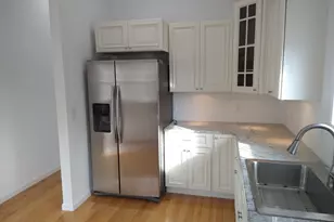 26 Russell St, Hadley, MA 01035 - Photo 14