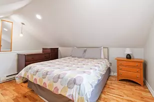 21 A Stowe Rd, Southborough, MA 01772 - Photo 6