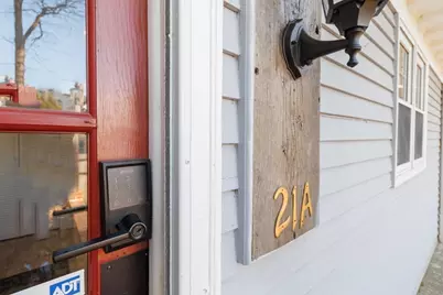 21A Stowe Road #A, Southborough, MA 01772 - Photo 8