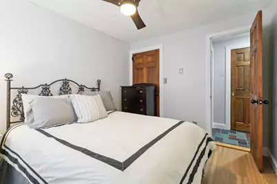 21A Stowe Road #A, Southborough, MA 01772 - Photo 16