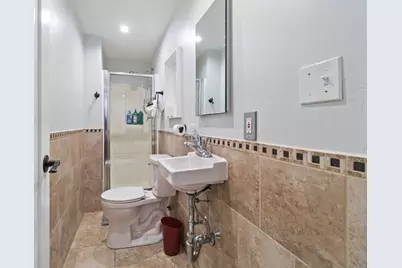 21A Stowe Road #A, Southborough, MA 01772 - Photo 20