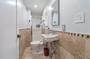 21 A Stowe Rd, Southborough, MA 01772 - Photo 20