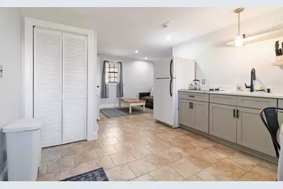 21A Stowe Road #A, Southborough, MA 01772 - Photo 12