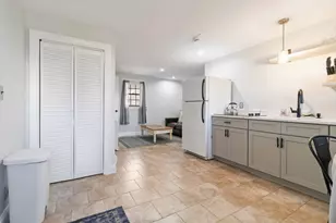 21 A Stowe Rd, Southborough, MA 01772 - Photo 12