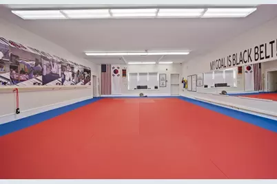 28 School Street, North Andover, MA 01845 - Photo 16